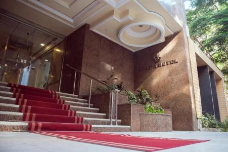 Salma Cairo - 6