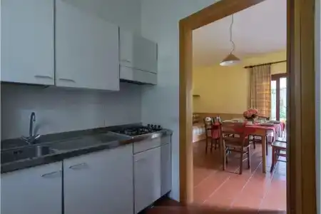 Residence Parco Del Garda - 15