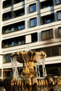 The Port Squares - 19