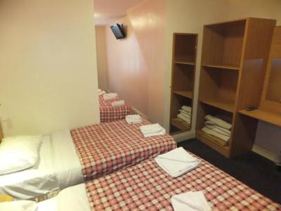 Carlton b&b - 34