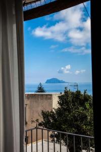 Arcangelo - - 7