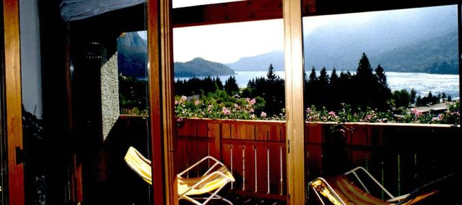 Residence Stefenine - 6