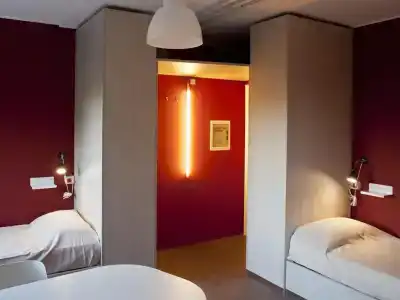 Combo Bologna - 38