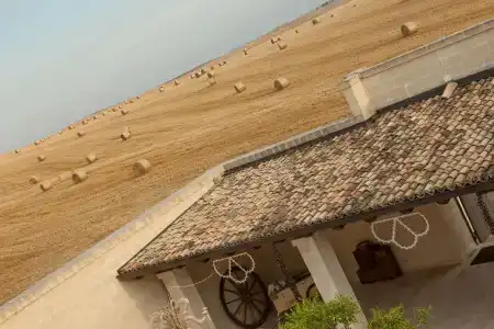 Tenuta Danesi - 0