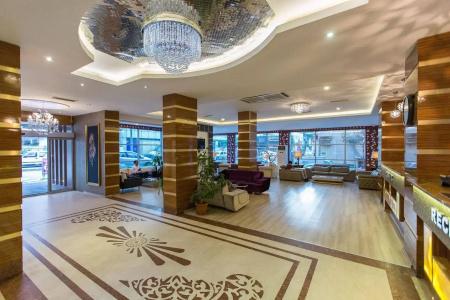 Formback Thermal Suit & Apart - 1