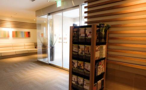 Tokyu Stay Shibuya - 23