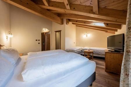 Ravelli Luxury Spa - 83