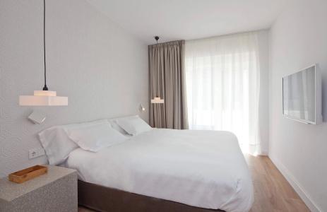 Hm Balanguera Beach - Adults Only - 32