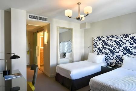 Breakwater South Beach - 30