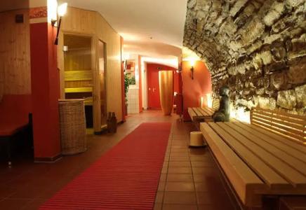 Rodderhof - 11