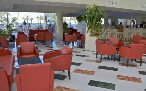 Portomagno - 26