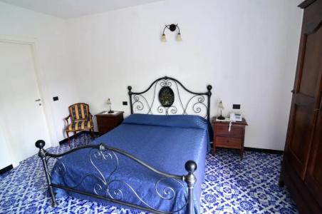 Villa Margherita - 38