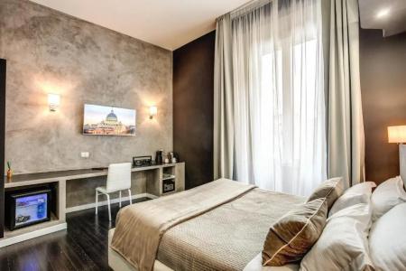 Four Rivers Suites - 53