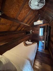 Boutique Village Sha Plus - 31