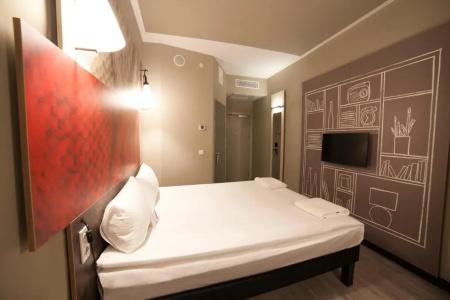 Ibis Konya - 24
