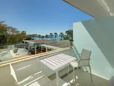 Amàre Beach Marbella - Adults Only - 37