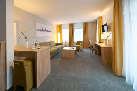 G& Living Hannover - 44