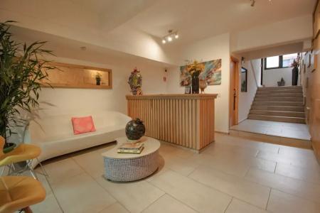 Ayenda Terraza 158 - 10