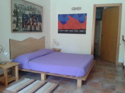 Il Locandiere - 4