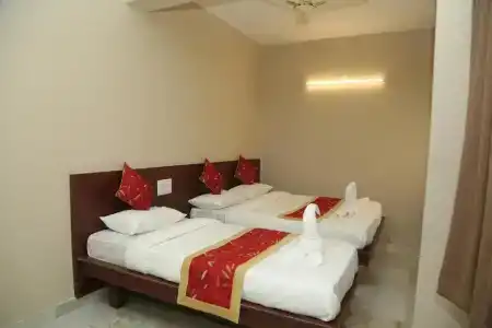 Soundarya - 64