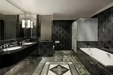 The Westin Tokyo - 44