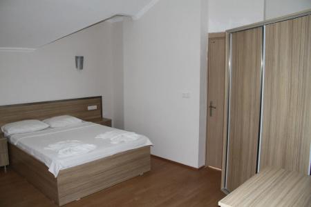 Tugay - 5