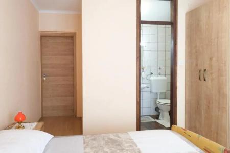 Rooms Pevc & Hostel Ljubno ob Savinji - 22