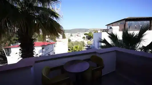 La Chance and Spa - 23