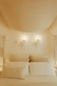 Masseria Borgo Ritella - 28
