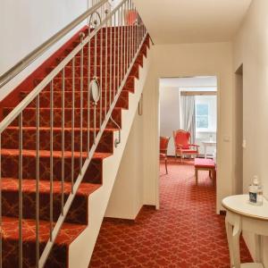 Ebner's Waldhof am See Resort & Spa - 74