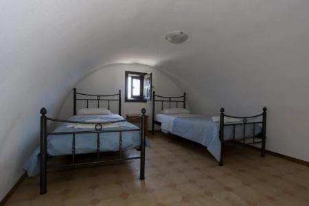 Dagris Villa Studios - 49