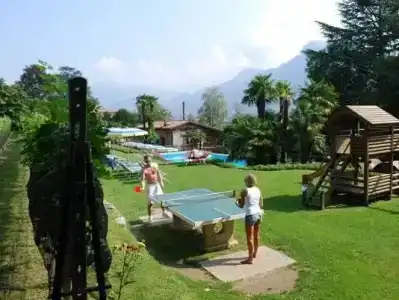 Hotel&Montarina - 20