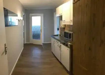 Berliner Hof - 49