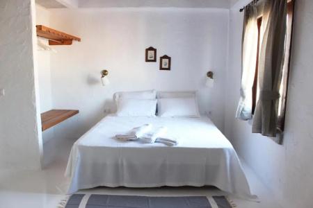 Jakamar Butik Otel - 38
