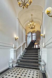 Boutique Klarov - 9