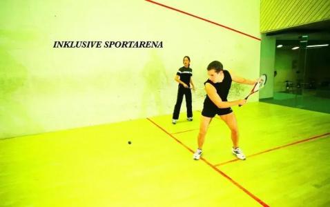 Viktoria-Leukerbad-Therme - 23