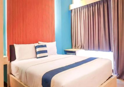 Studio Patong by iCheck inn - 27