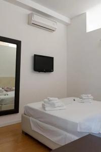 Graffiti b&b - 111