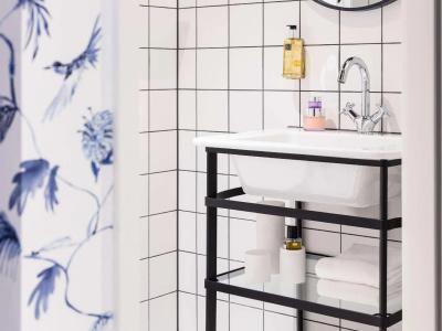 ibis Styles Amsterdam Airport - 52