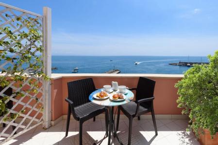 Vista d' Amalfi - 24