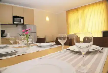 Obzor Beach Resort - 63