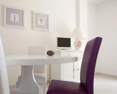 Residence Oasis - 117