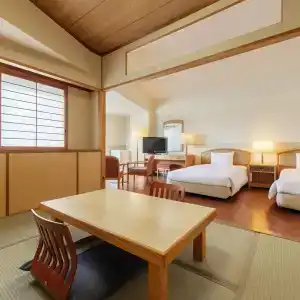 Izumigo Toba Dog Paradise - 33
