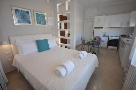 Chania - 149