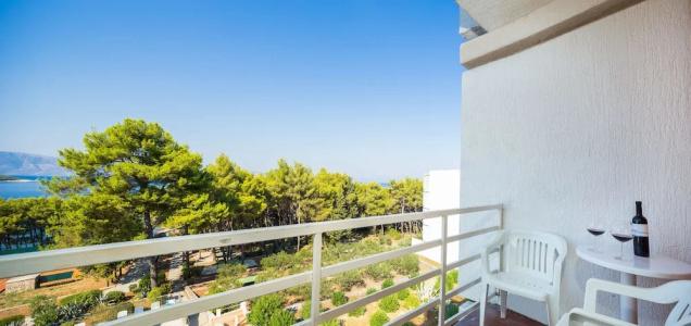 Hvar - All Inclusive - 69