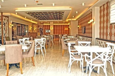 Buyuk Bayburt - 15