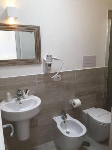 Boutique b&b Bettola Del Re - 7