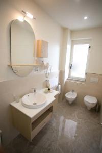 Tropea Luxury & Charm - 39