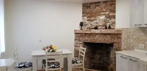 Orjoni-Hotel - 6