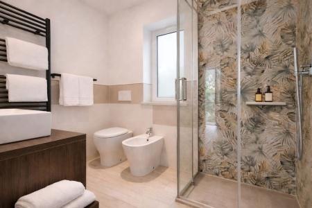 Locanda Del Borgo - 55